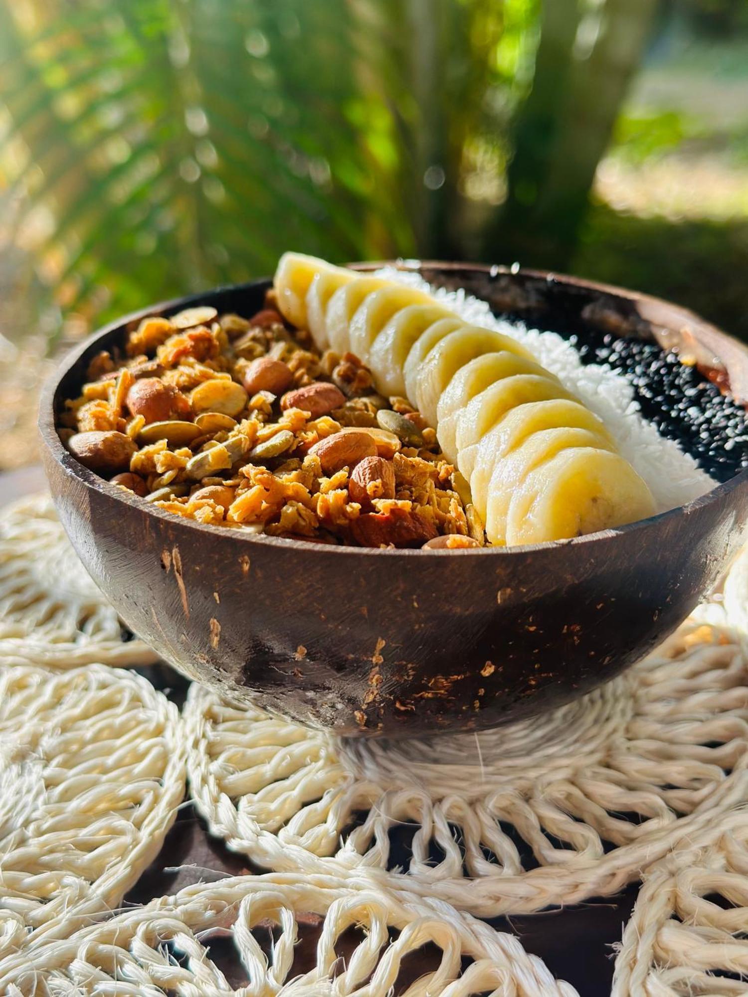 Green Parrot Beach Resort Tangalle Dış mekan fotoğraf